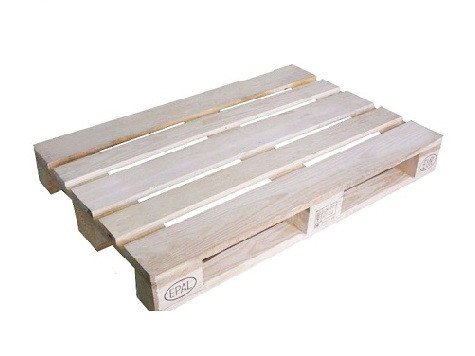 漳浦木托盘价格